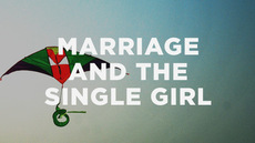 20130316_marriage-and-the-single-girl_medium_img