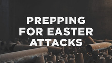 20130325_prepping-for-easter-attacks_medium_img