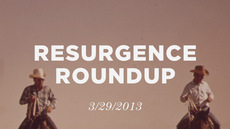 20130329_resurgence-roundup-3-20-13_medium_img