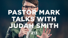 20130403_pastor-mark-talks-with-r13-broadcast-speaker-judah-smith_medium_img