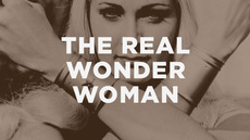 20130415_the-real-wonder-woman_medium_img