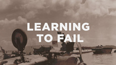 20130420_learning-to-fail_medium_img