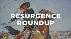 20130426_resurgence-roundup-4-26-13_medium_img