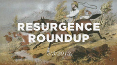 20130504_resurgence-roundup-5-3-13_medium_img