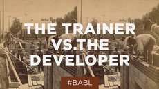 20130504_the-trainer-vs-the-developer_medium_img