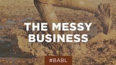 20130505_the-messy-business-of-developing-leaders_medium_img