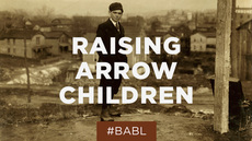 20130506_raising-arrow-children_medium_img