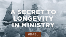 20130507_a-secret-to-longevity-in-ministry_medium_img