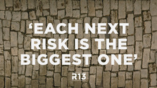 20130507_each-next-risk-is-the-biggest-one-james-macdonald-talks-with-mark-driscoll_medium_img