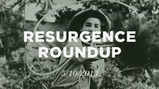 20130510_resurgence-roundup-5-10-13_medium_img