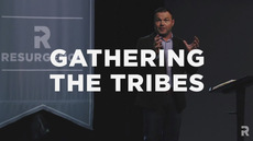 20130513_gathering-the-tribes_medium_img