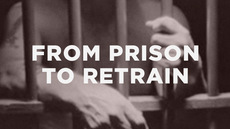 20130520_from-prison-to-retrain-russell-s-story_medium_img