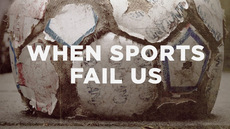 20130528_when-sports-fail-us_medium_img