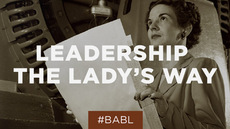 20130606_leadership-the-lady-s-way_medium_img