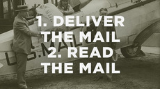 20130615_1-deliver-the-mail-2-read-the-mail_medium_img