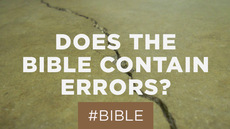 20130618_does-the-bible-contain-errors_medium_img