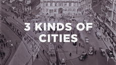 20130626_3-kinds-of-cities_medium_img
