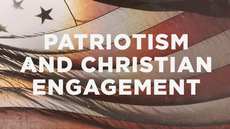 20130704_patriotism-and-christian-engagement_medium_img