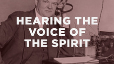 20130708_hearing-the-voice-of-the-spirit_medium_img