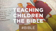 20130710_teaching-children-the-bible_medium_img