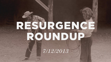 20130712_resurgence-roundup-7-12-13_medium_img