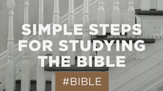 20130717_3-simple-steps-for-studying-the-bible_medium_img