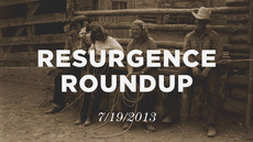 20130719_resurgence-roundup-6-19-13_medium_img