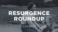20130726_resurgence-roundup-7-26-13_medium_img