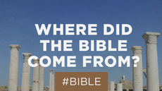 20130801_where-did-the-bible-come-from_medium_img