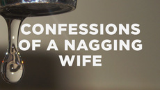 20130807_confessions-of-a-nagging-wife_medium_img