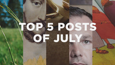 20130807_top-5-posts-of-july-2013_medium_img