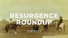20130809_sharing-the-pulpit-broken-discipleship,-and-coaching-by-grace-resurgence-roundup-8-9-13_medium_img