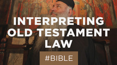 20130813_the-beginners-guide-to-interpreting-old-testament-law_medium_img