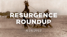 20130816_resurgence-roundup-8-16-13_medium_img