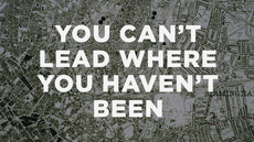 20130816_you-can-t-lead-where-you-haven-t-been_medium_img