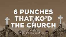 20130819_6-punches-that-kod-the-church_medium_img