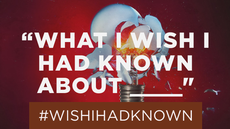 20130819_introducing-what-i-wish-i-known-about-______-series_medium_img
