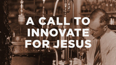 20130821_a-call-to-innovate-for-jesus_medium_img