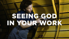 20130829_seeing-god-in-your-work_medium_img