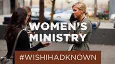 20130831_womens-ministry_medium_img