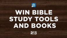 20130903_win-bible-study-tools-books-and-more_medium_img