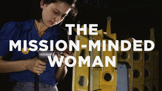 20130907_the-mission-minded-woman_medium_img