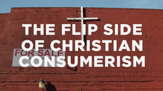 20130909_the-ugly-flip-side-of-christian-consumerism_medium_img