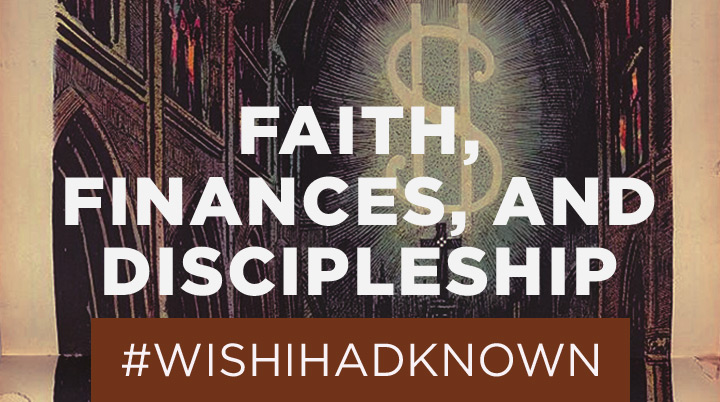 20130910_what-i-wish-i-d-known-about-faith-finances-and-pharisee-discipleship_medium_img