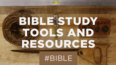 20130911_bible-study-tools-and-resources_medium_img