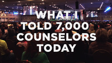 20130914_what-i-told-7000-counselors-today_medium_img