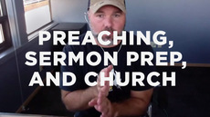 20130919_preaching-sermon-prep-and-church-leadership-churchleaders-interview_medium_img
