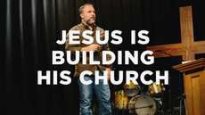 20130920_jesus-is-building-his-church_medium_img