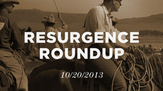 20130920_resurgence-roundup-9-20-13_medium_img