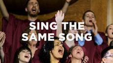 20130921_we-want-the-world-to-sing-the-same-song_medium_img